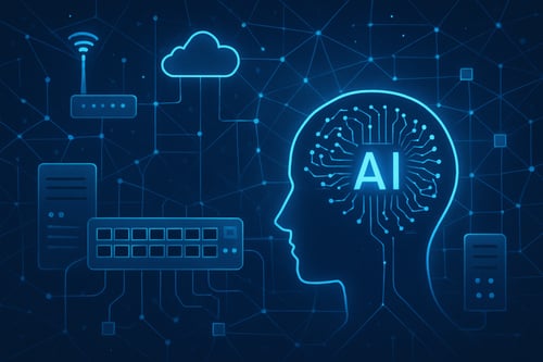 Automating Yourself Into a Job: Turning Scripting Into Career Growth