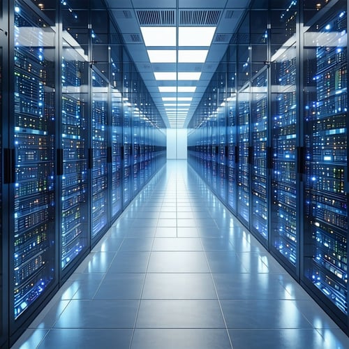 EVPN/VXLAN Network Health Verification: A Comprehensive Guide