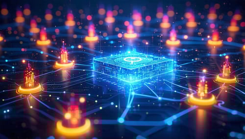 BGP Flowspec as a tool for mitigating Distributed Denial of Service (DDoS) attacks