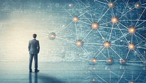 (US)NUA Member Spotlight: AJ Murray