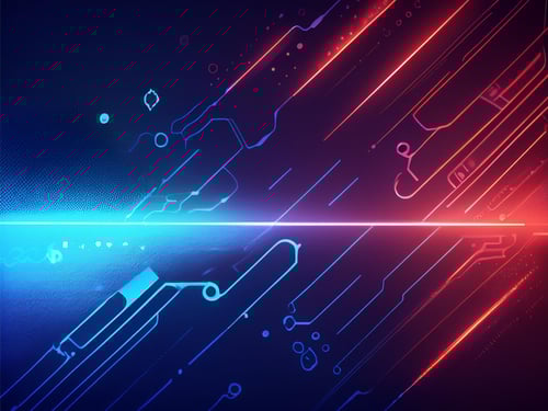 Network. Learn. Grow. Oh and There's Free Beer!