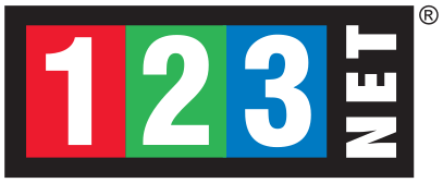 123net-logo 123net-logo