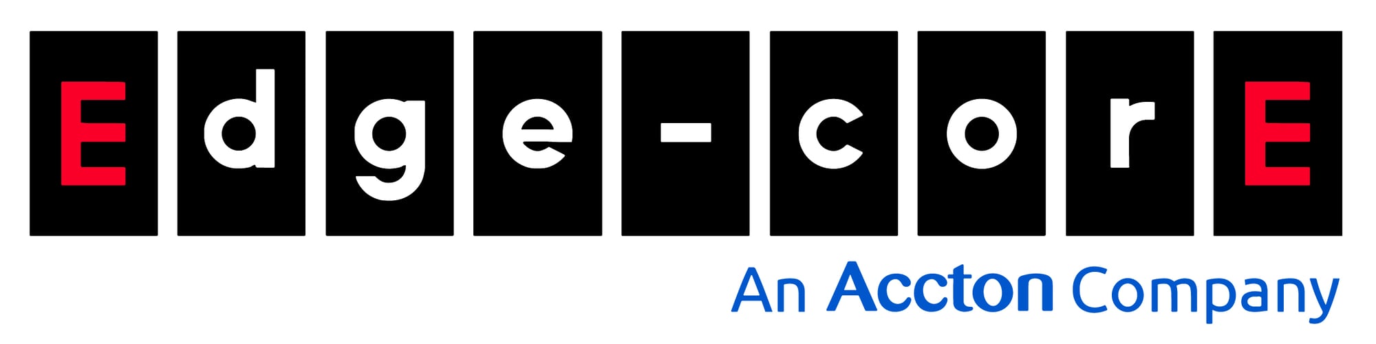Accton-Edgecore-Logo-Combined