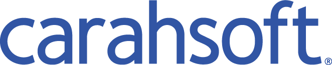 Carahsoft-Blue-Logo-Web Carahsoft-Blue-Logo-Web