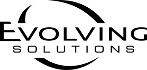EvolvingSolutions_Black (1)