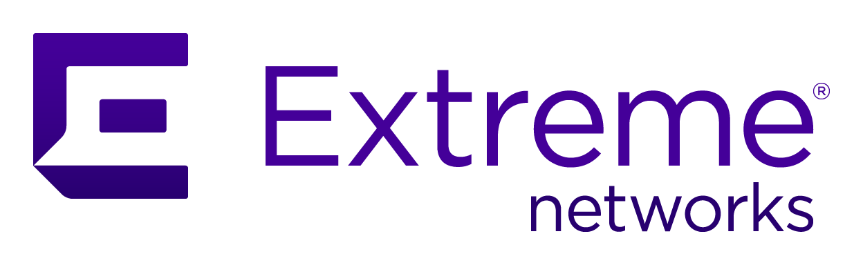 Extreme-Networks-Logo Extreme-Networks-Logo