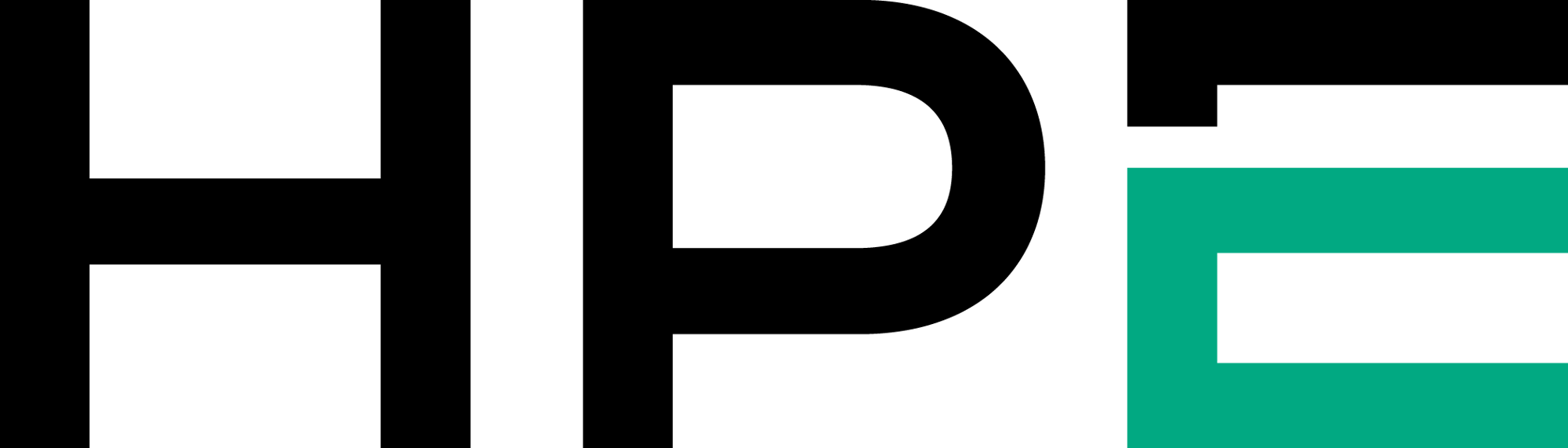 HPE_logo_full-clr_pos_rgb