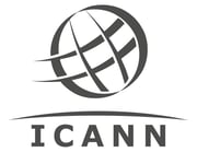 ICANN_Logo_G_CMYK ICANN_Logo_G_CMYK