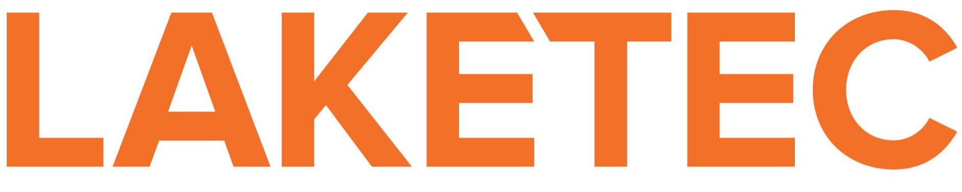 Laketec (2) 2 (1) (1)
