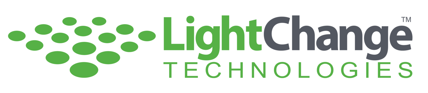 LightChange+Technologies+Logo-03 LightChange+Technologies+Logo-03