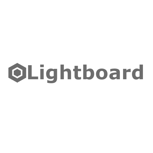 Lightboard Realty