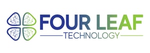 Logo_FF-01