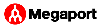 Megaport Megaport