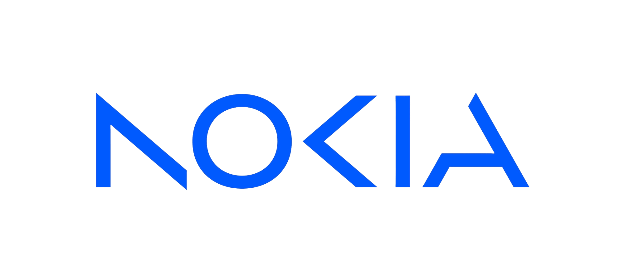 NOKIA Logo2025 NOKIA Logo2025
