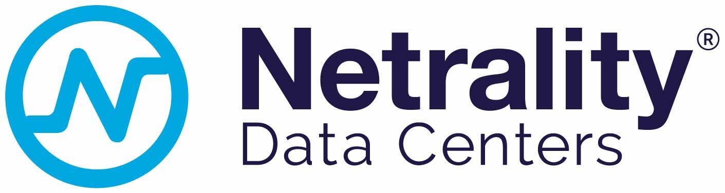 Netrality Data Centers Netrality Data Centers
