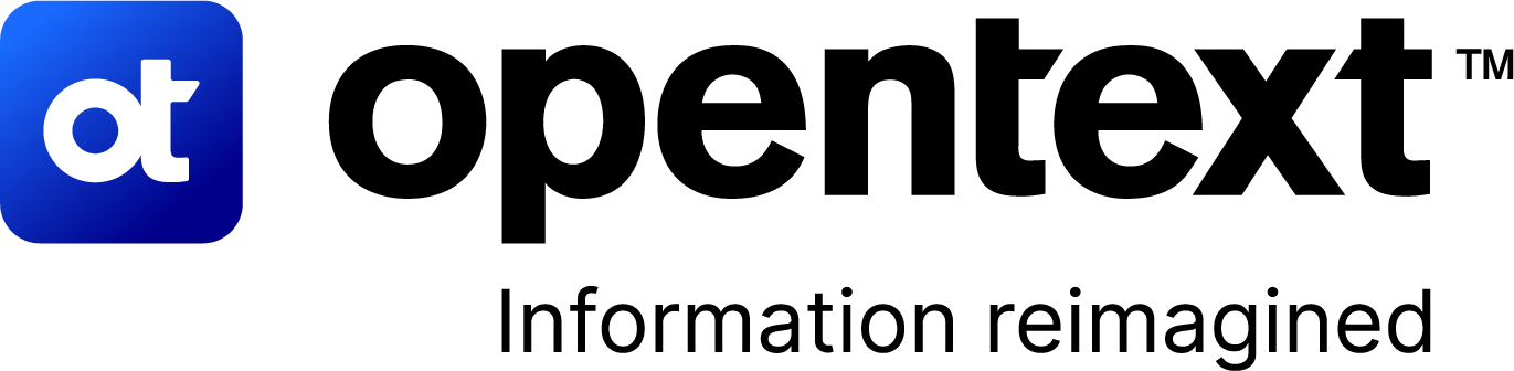 OT+OpenText logo color with tagline@3x (1)