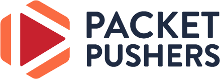 PP-logo-standard-RGB-3C