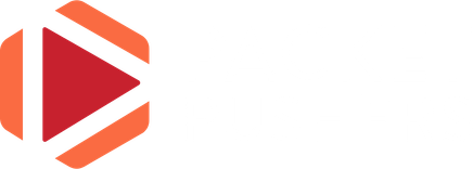 PPI Logo horiz long wht PP  (1)