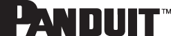 Panduit-logo-TM Panduit-logo-TM