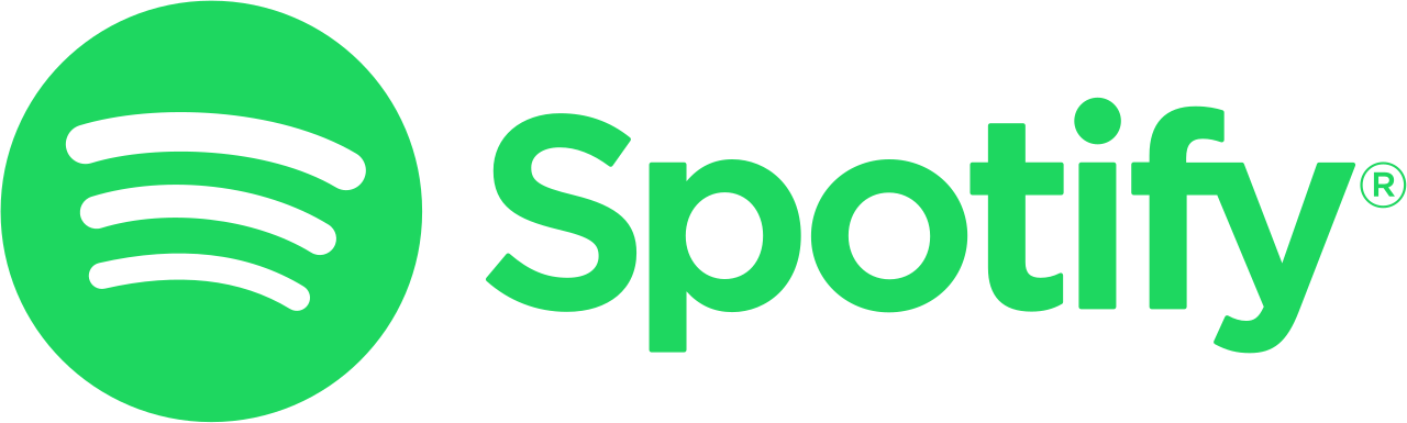 Spotify_logo_with_text.svg Spotify_logo_with_text.svg