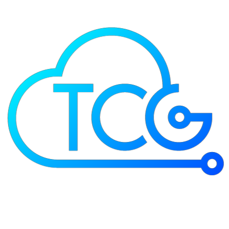 TCG- The Cloud Group