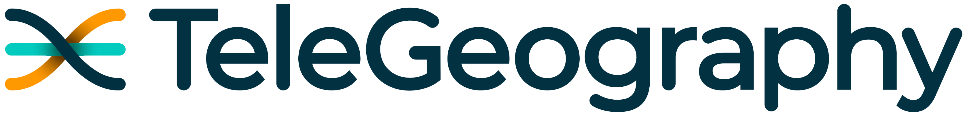 TG_LOGO_color_horizontal-transparent