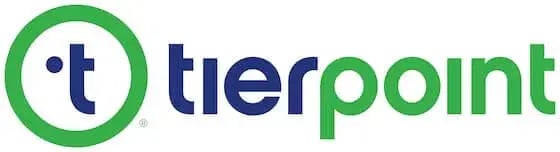 TierPoint_logo_horizontal_Large-Web_optim-jpg TierPoint_logo_horizontal_Large-Web_optim-jpg