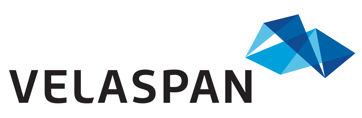 VELASPAN_Logo VELASPAN_Logo
