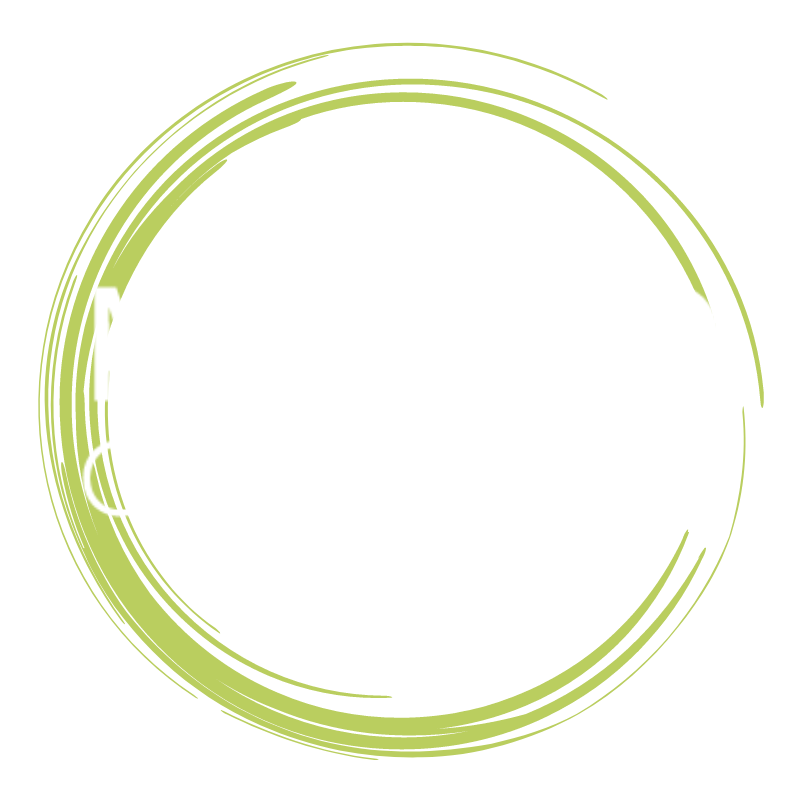 WHITE Social Media Profile Logo (3)