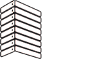 1623-farnam -logo-white 1623-farnam -logo-white