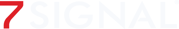 7signal-logo 7signal-logo