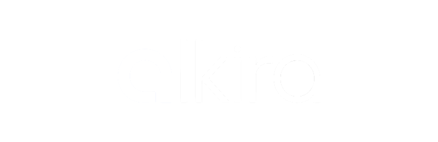 Alkira-logo-white
