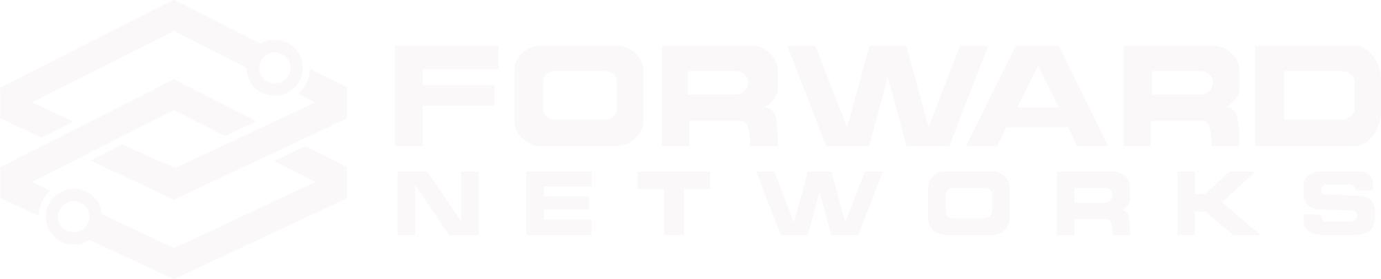 Forward-networks_logo_white