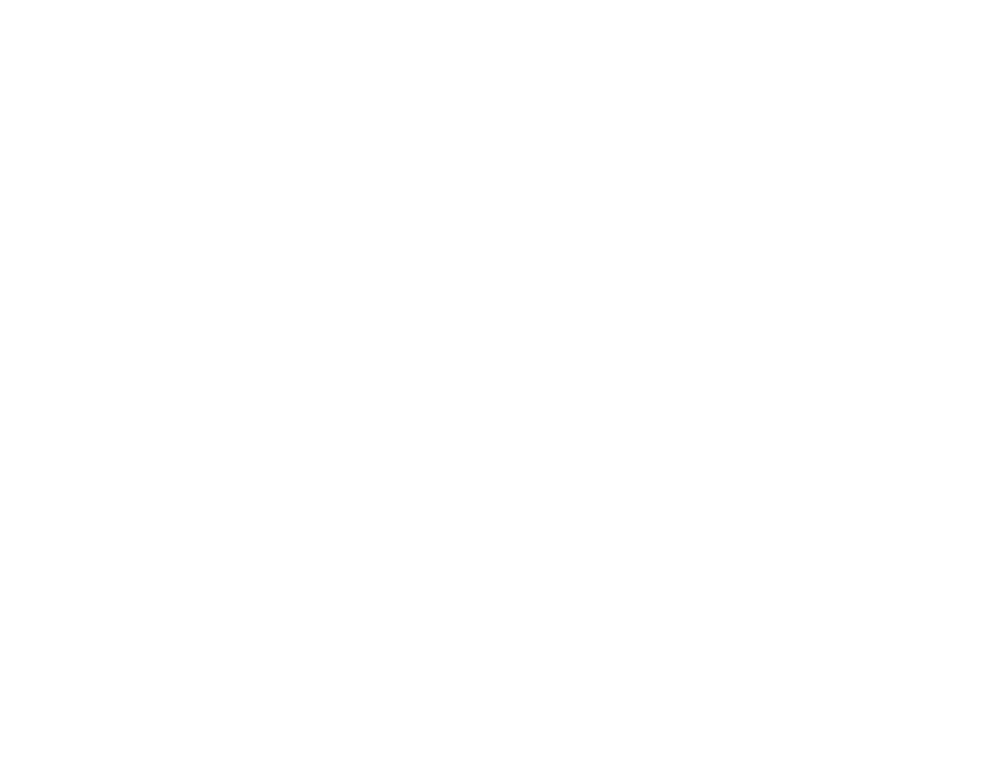 ICANN white logo