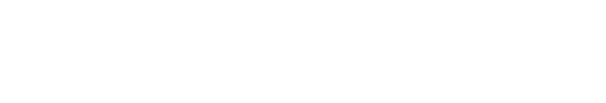 Lightboard Realty white