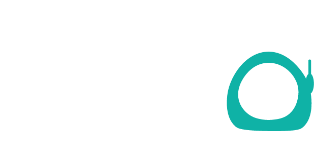 NZDOTech Logo white color NZDOTech Logo white color