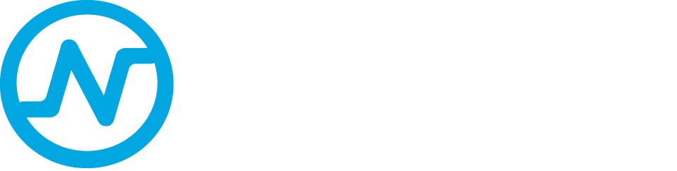 Netrality-logo-light Netrality-logo-light