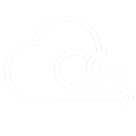 The Cloud Group-logo-white