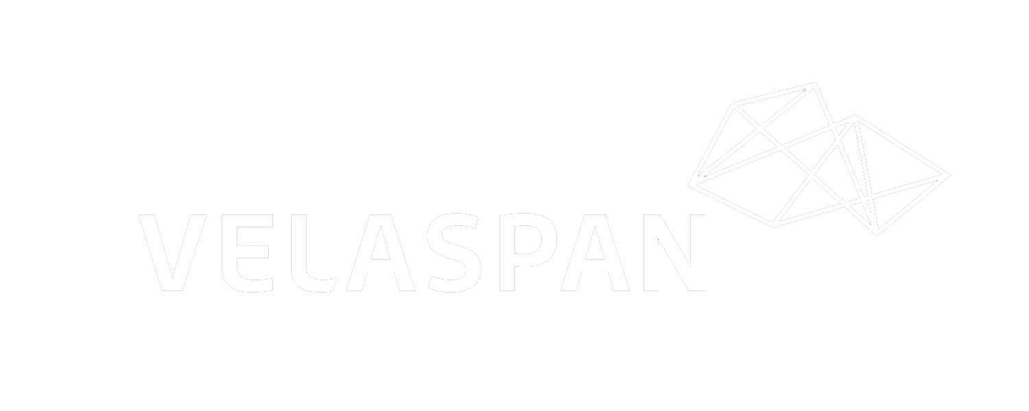 Velaspan