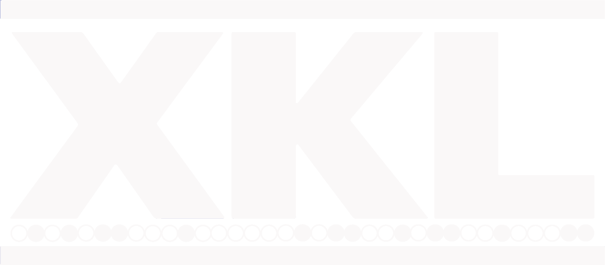 XKL-logo-white