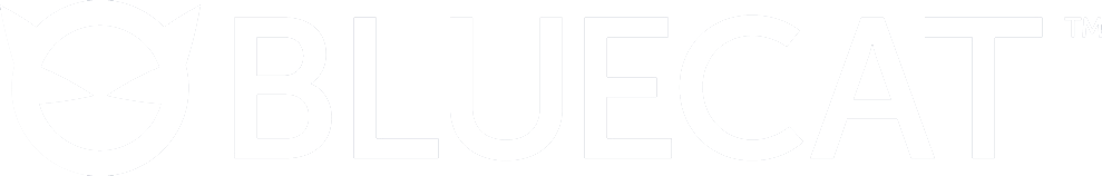 bluecat-logo-white