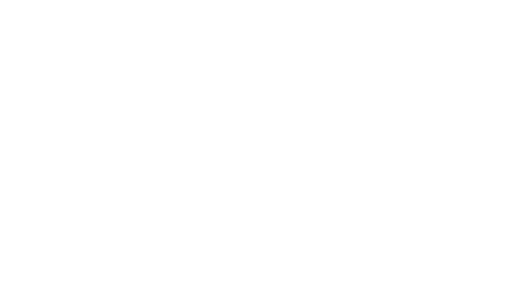 CDW CDW