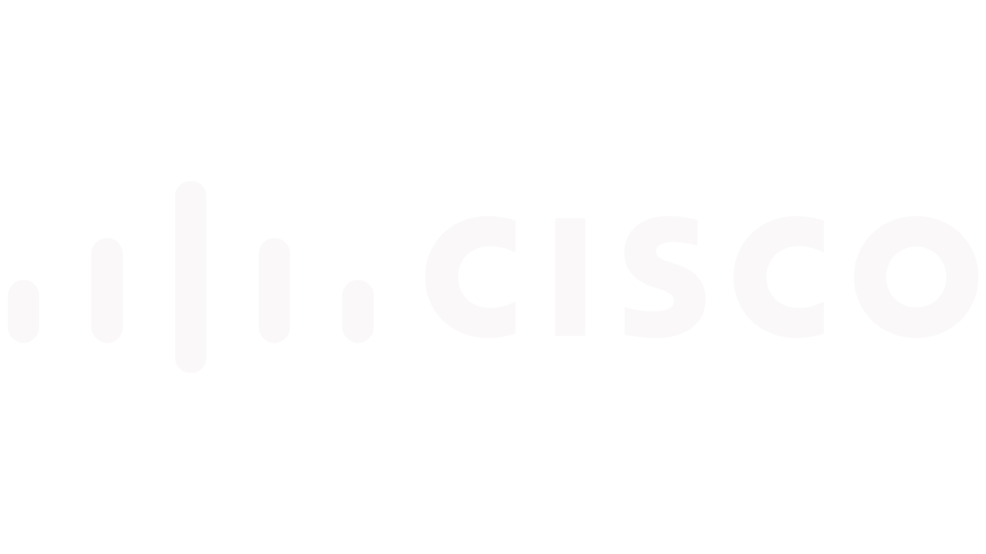cisco cisco