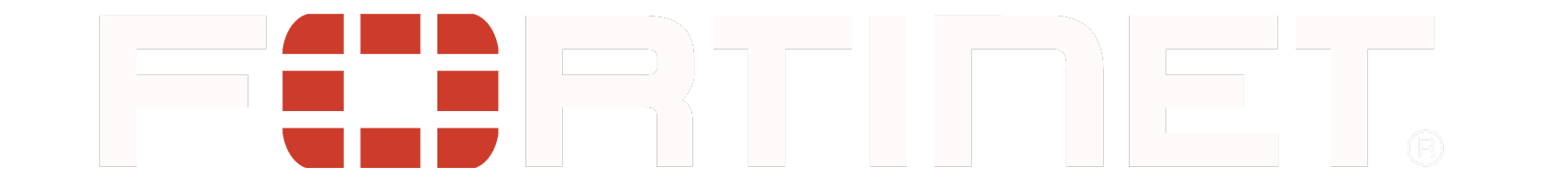 fortinet-logo-white fortinet-logo-white