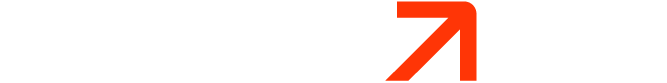 forward-networks-white-logo