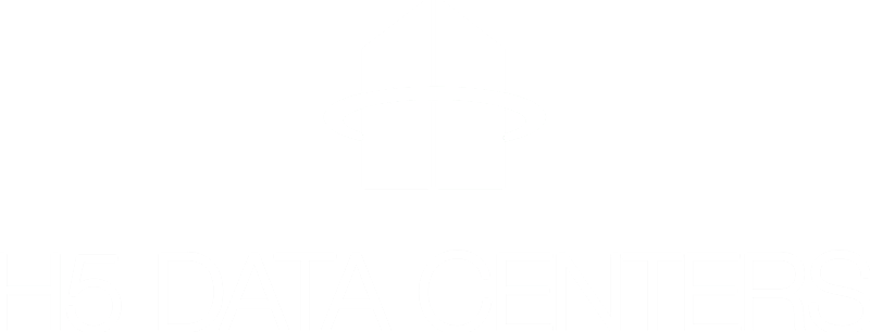 h5-data-centers-white