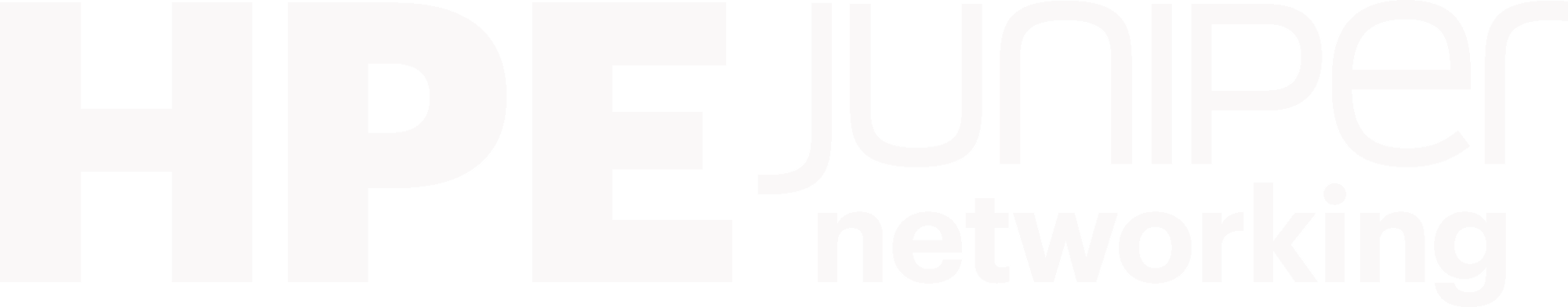 hpe-juniper-logo-white