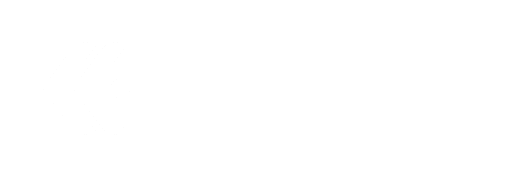 kentik-logo-white