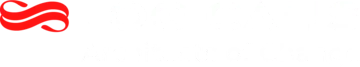 Logicalis Logicalis