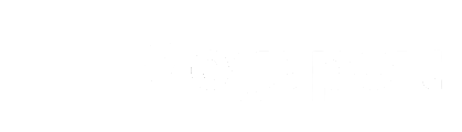 megaport-logo-white